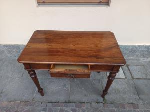 19th Century Desk